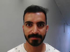 Face Image